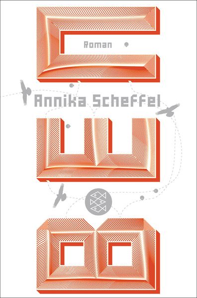Cover von Ben
