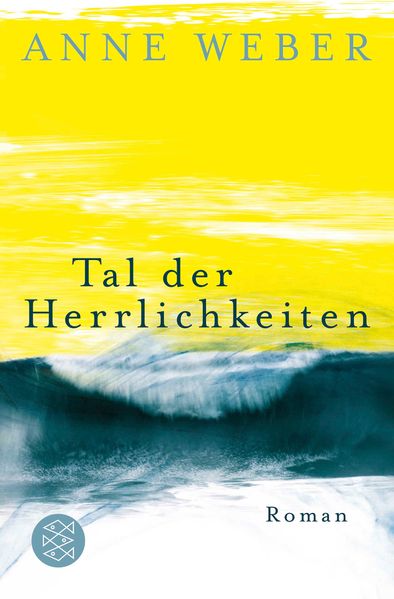 Cover von Tal der Herrlichkeiten