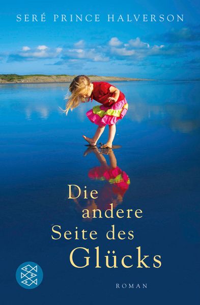Cover von Die andere Seite des Glücks