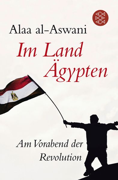 Cover von Im Land Ägypten