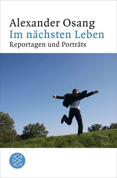 Cover von Im nächsten Leben