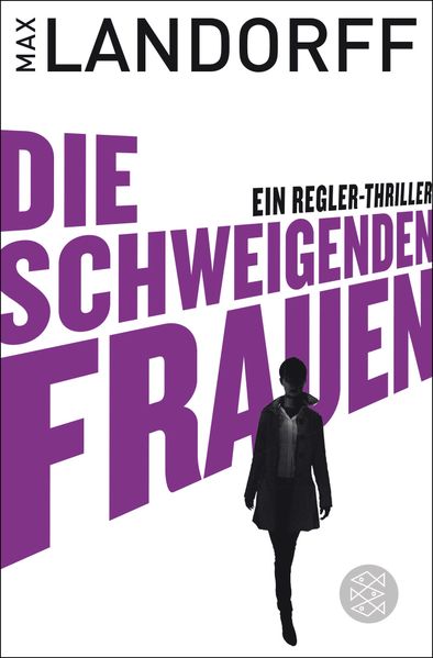 Cover von Die schweigenden Frauen