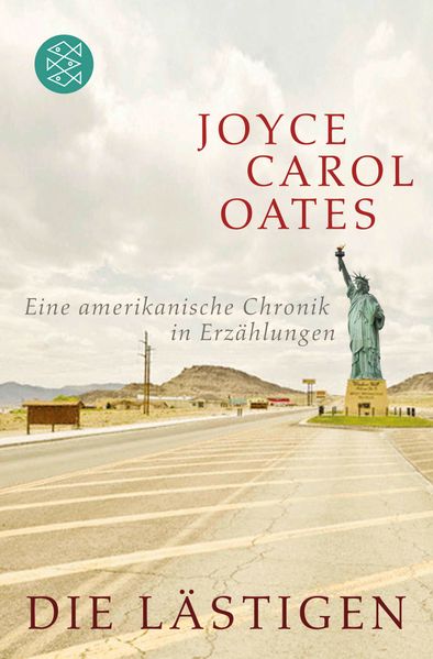 Cover von Die Lästigen