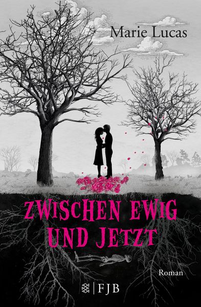 Cover von Zwischen Ewig und Jetzt