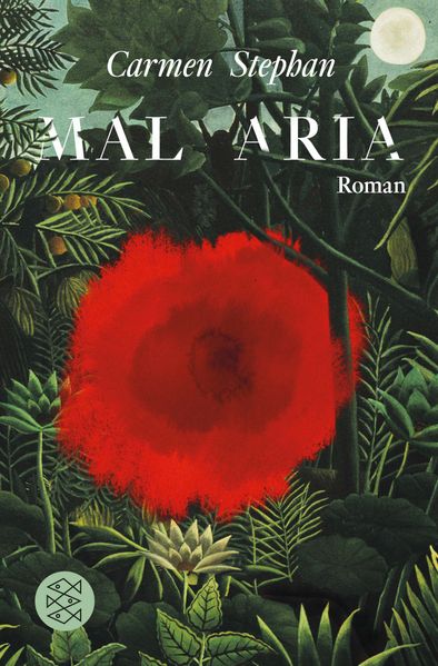 Cover von Mal Aria