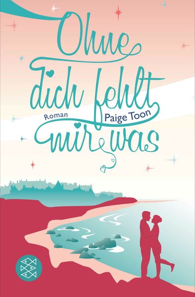 Cover von Ohne dich fehlt mir was