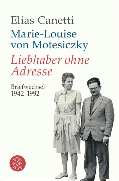 Cover von Liebhaber ohne Adresse