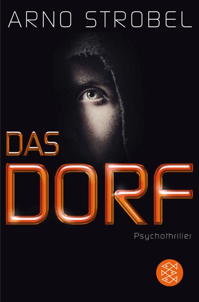 Cover von Das Dorf