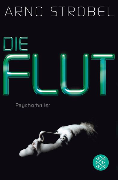 Cover von Die Flut