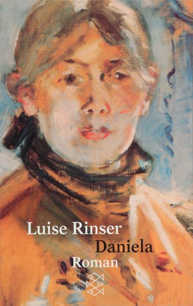Cover von Daniela