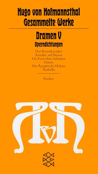 Cover von Dramen V
