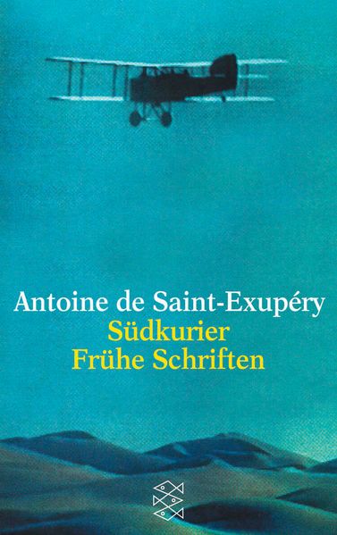 Cover von Südkurier / Frühe Schriften