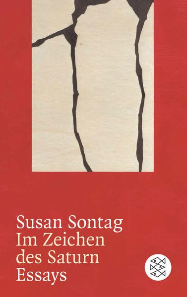 Cover von Im Zeichen des Saturn