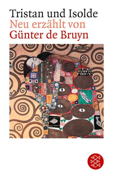 Cover von Tristan und Isolde