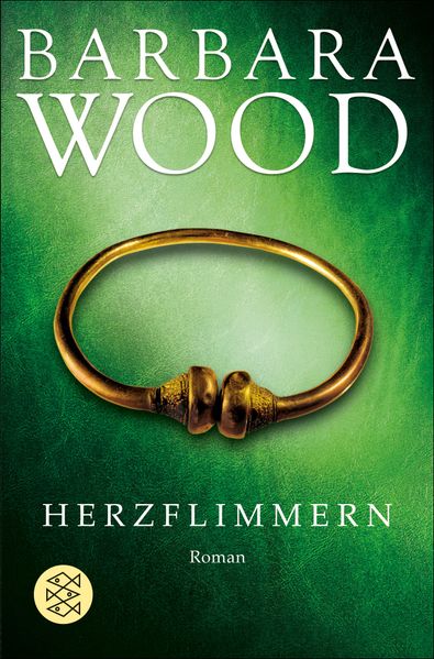Cover von Herzflimmern
