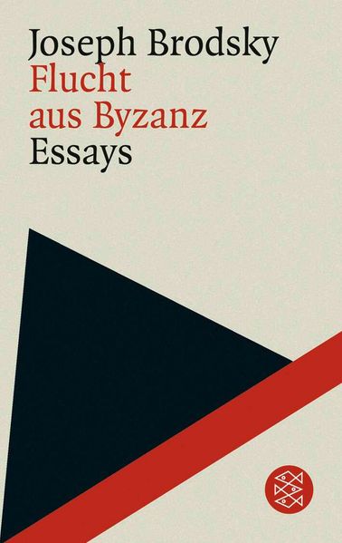 Cover von Flucht aus Byzanz
