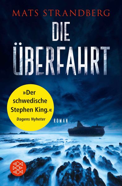Cover von Das Heim