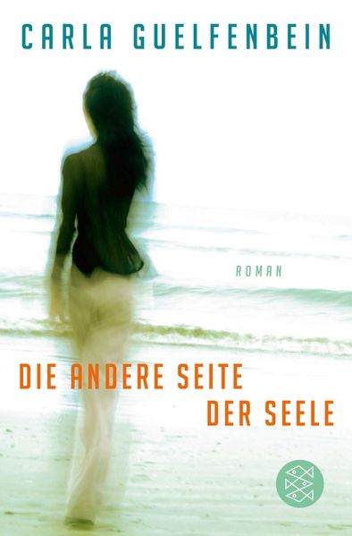 Cover von Die andere Seite der Seele