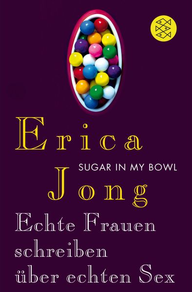 Cover von Sugar in My Bowl