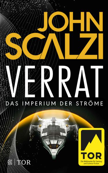 Cover von Krieg der Klone