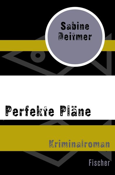 Cover von Perfekte Pläne