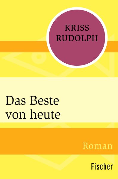 Cover von Das Beste von heute