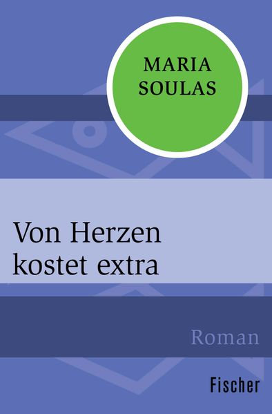 Cover von Von Herzen kostet extra