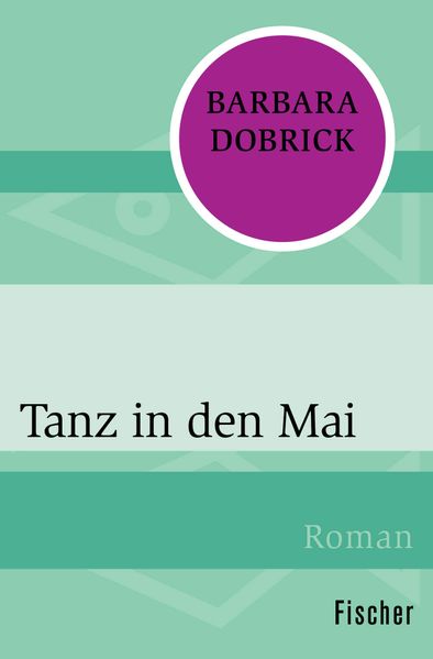 Cover von Tanz in den Mai