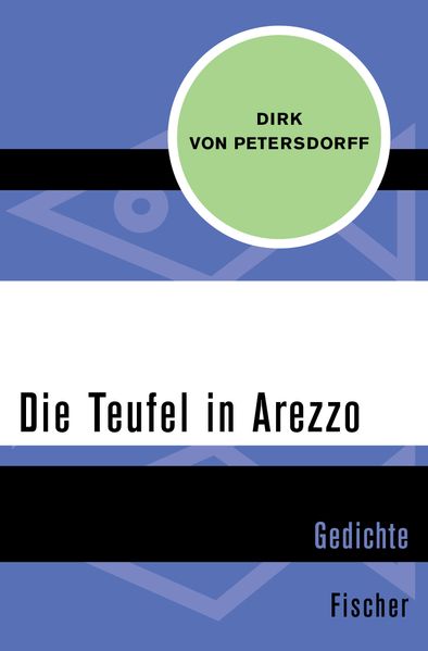 Cover von Die Teufel in Arezzo