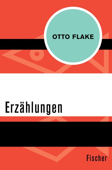 Cover von Erzählungen