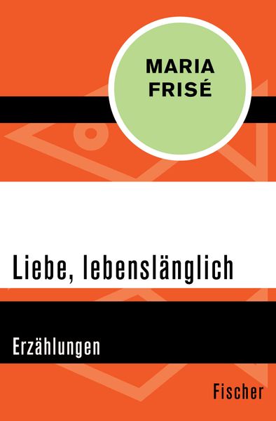 Cover von Liebe, lebenslänglich