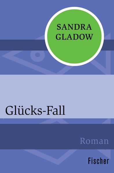 Cover von Glücks-Fall