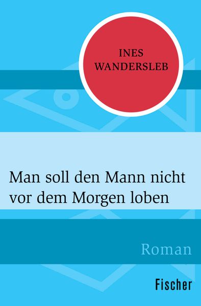 Cover von Man soll den Mann nicht vor dem Morgen loben