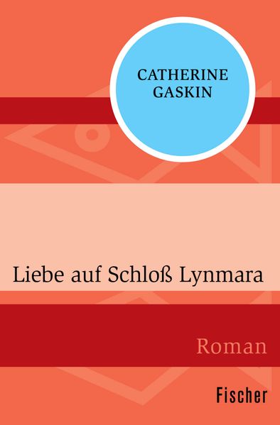 Cover von Liebe auf Schloß Lynmara