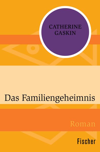 Cover von Das Familiengeheimnis