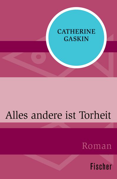 Cover von Alles andere ist Torheit