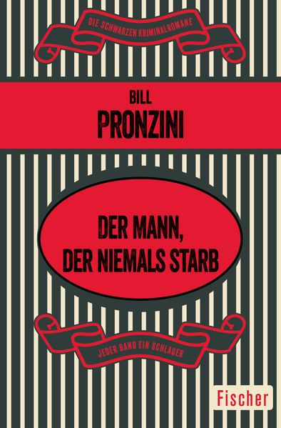 Cover von Der Mann, der niemals starb
