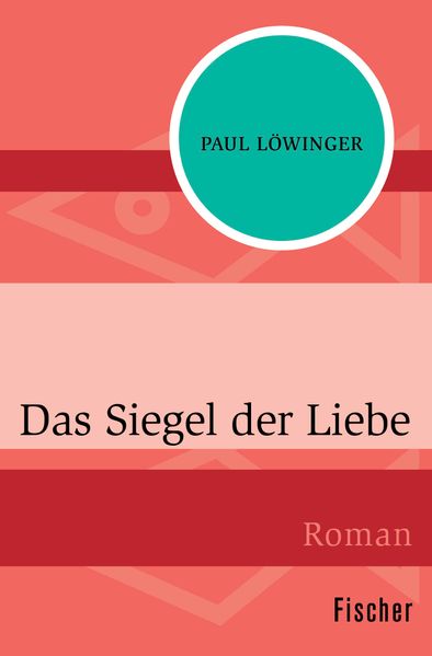 Cover von Das Siegel der Liebe