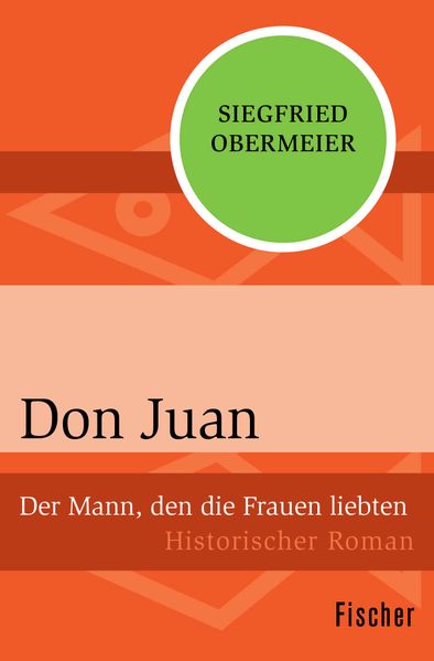 Cover von Don Juan