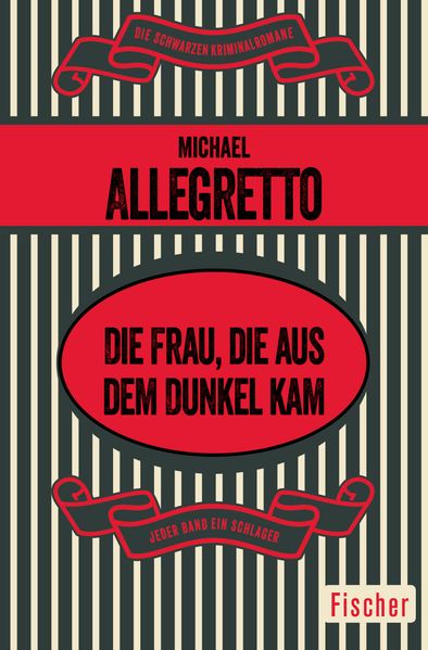 Cover von Die Frau, die aus dem Dunkel kam