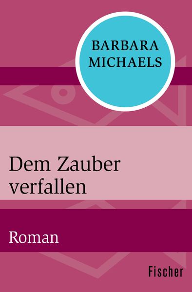 Cover von Dem Zauber verfallen