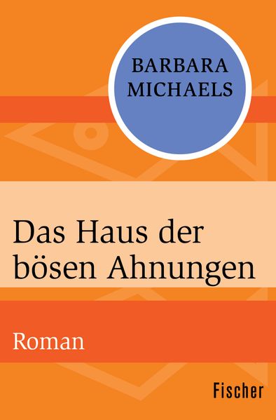 Cover von Das Haus der bösen Ahnungen