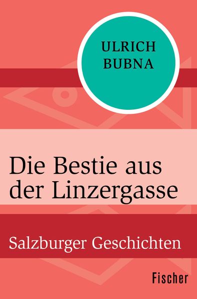 Cover von Die Bestie aus der Linzergasse