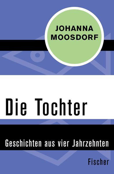Cover von Die Tochter