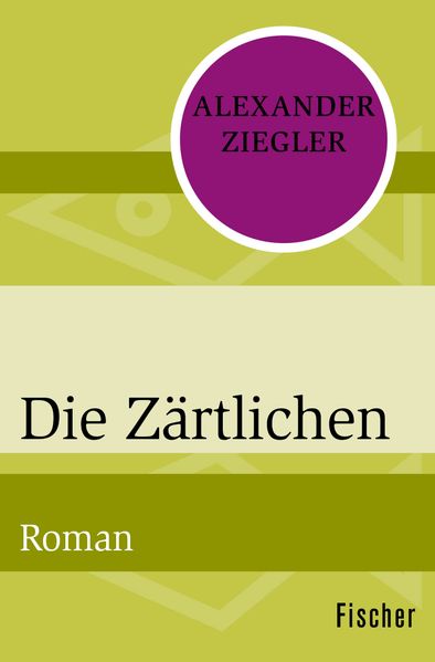 Cover von Die Zärtlichen