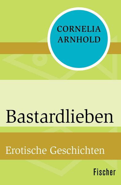 Cover von Bastardlieben