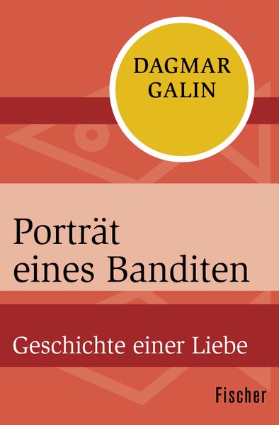 Cover von Porträt eines Banditen