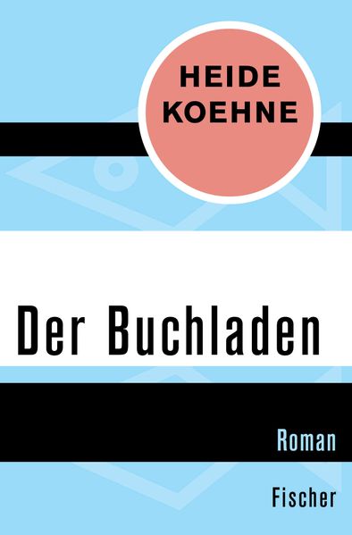 Cover von Der Buchladen