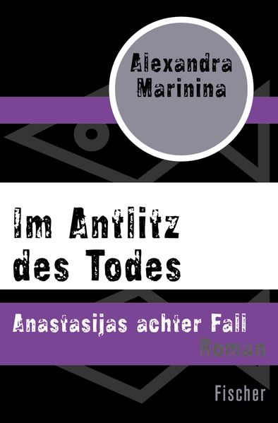 Cover von Im Antlitz des Todes