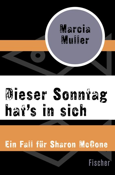 Cover von Dieser Sonntag hat’s in sich